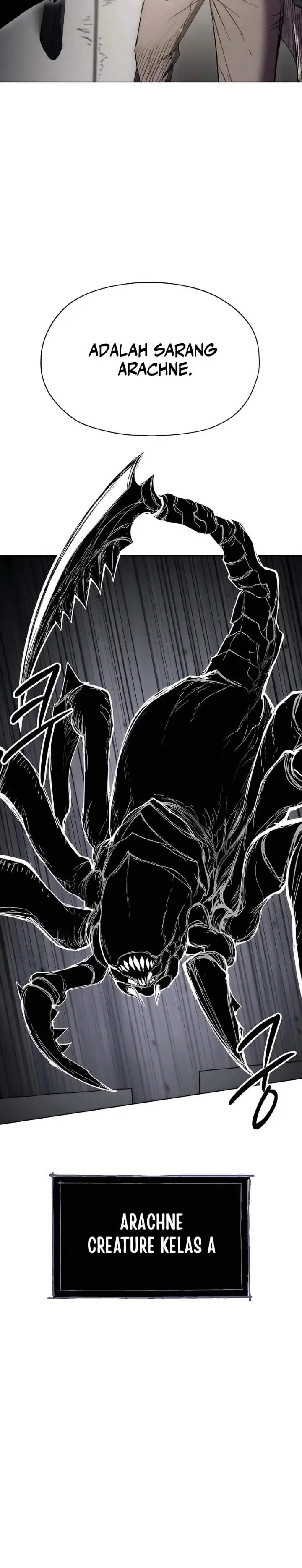 image-komik-colorist-chapter-40-26/27