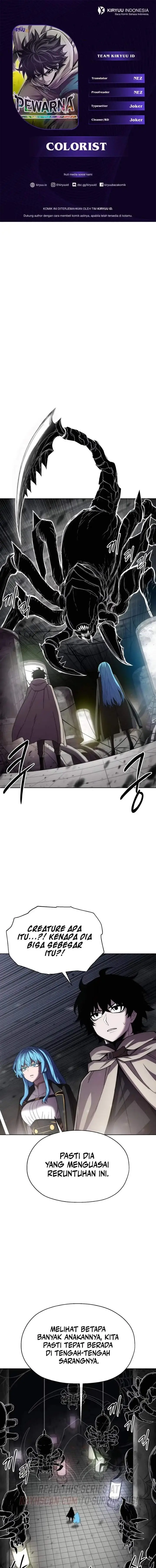image-komik-colorist-chapter-41-0/25