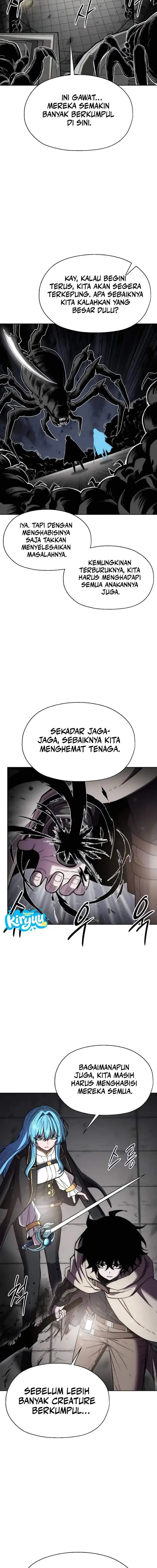 image-komik-colorist-chapter-41-1/25