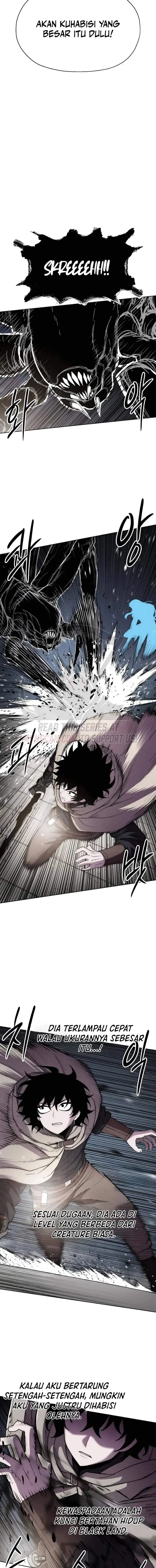 image-komik-colorist-chapter-41-2/25
