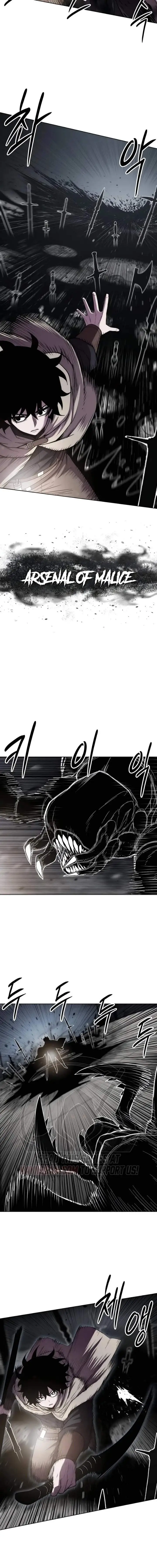 image-komik-colorist-chapter-41-3/25