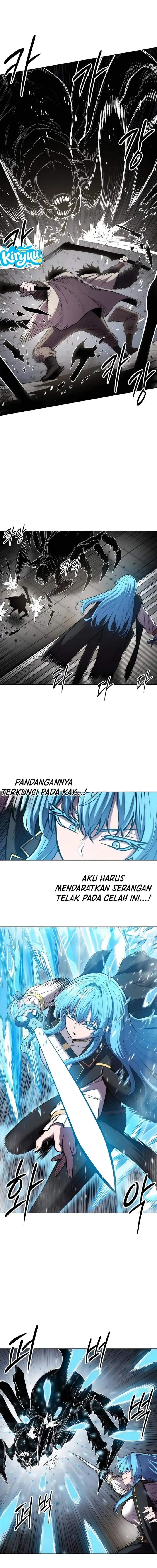 image-komik-colorist-chapter-41-4/25