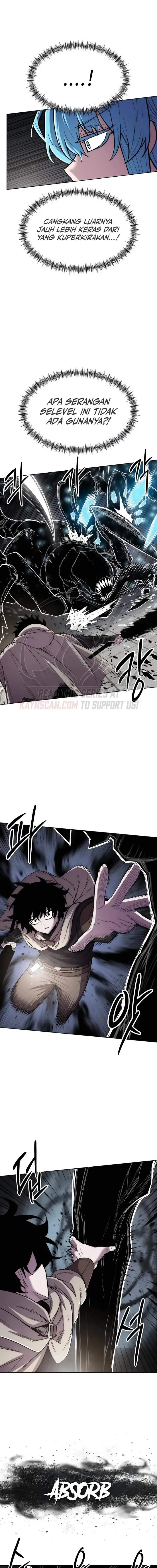 image-komik-colorist-chapter-41-5/25