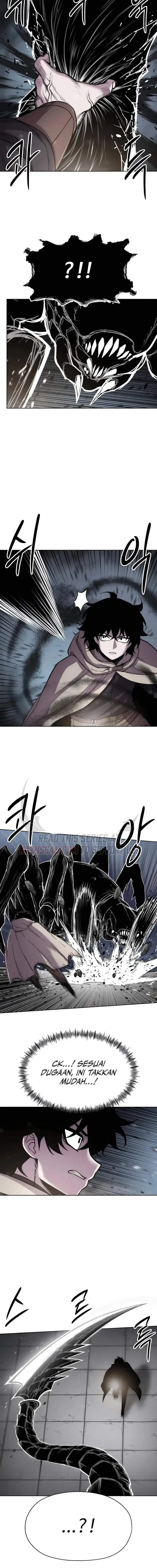 image-komik-colorist-chapter-41-6/25