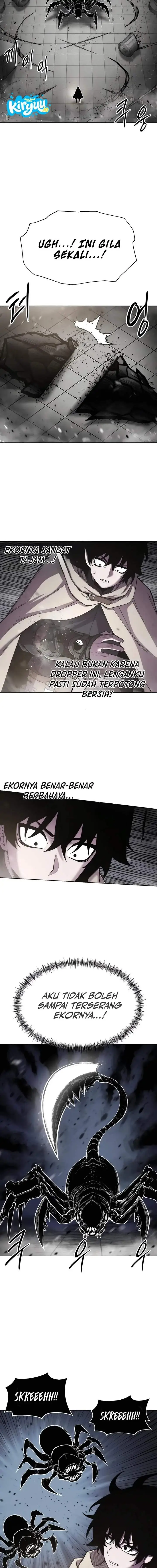image-komik-colorist-chapter-41-8/25