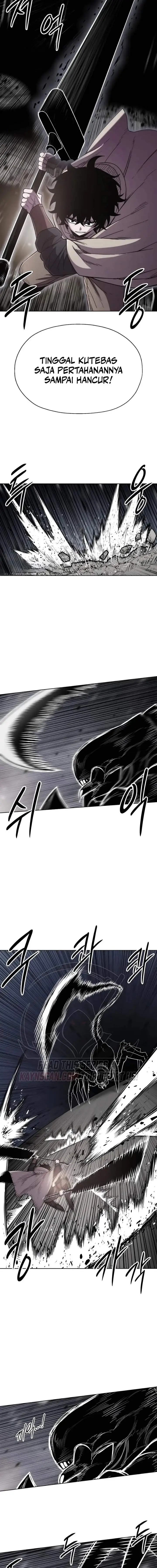 image-komik-colorist-chapter-41-10/25