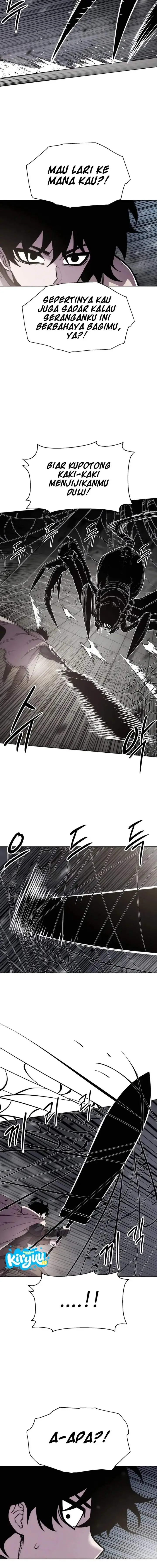 image-komik-colorist-chapter-41-11/25