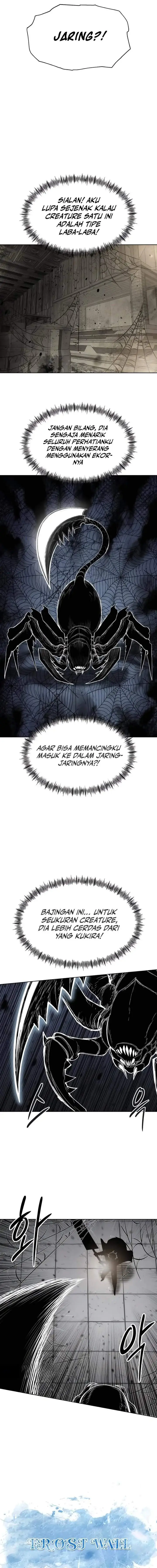 image-komik-colorist-chapter-41-12/25