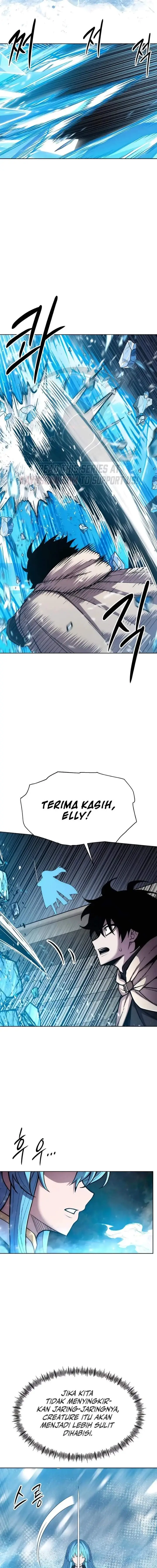 image-komik-colorist-chapter-41-13/25