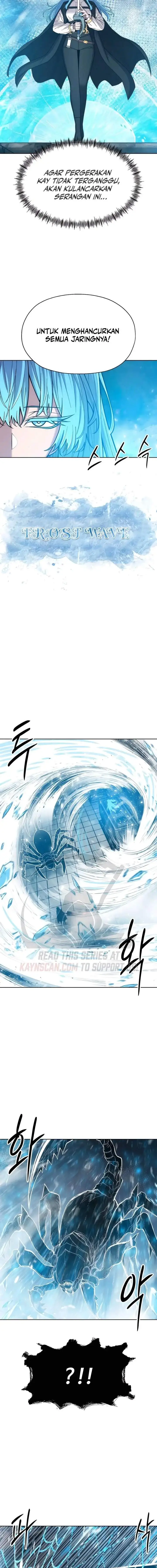image-komik-colorist-chapter-41-14/25