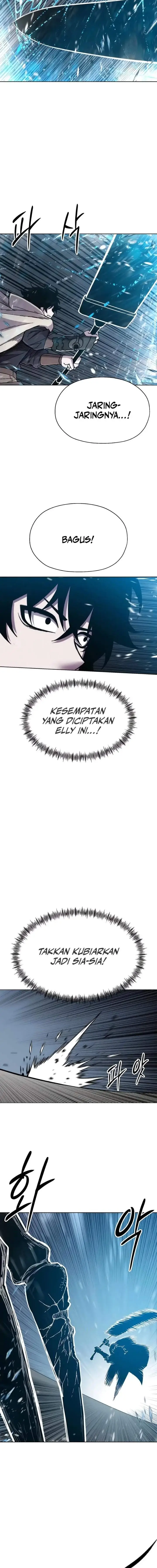 image-komik-colorist-chapter-41-15/25