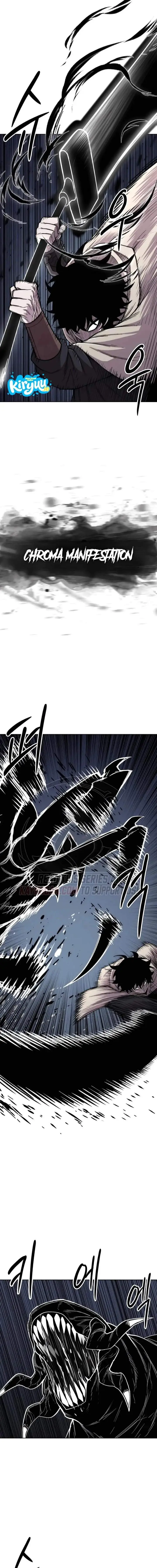 image-komik-colorist-chapter-41-16/25