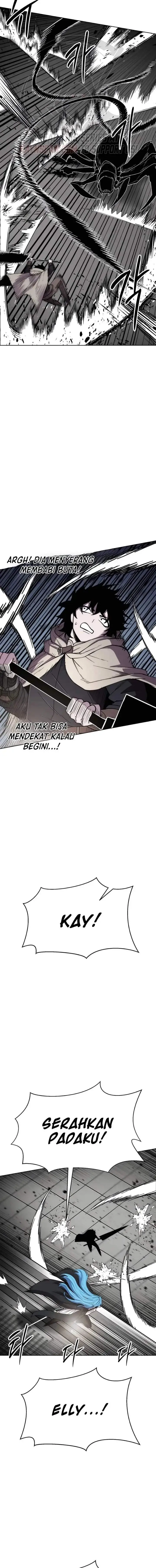 image-komik-colorist-chapter-41-17/25