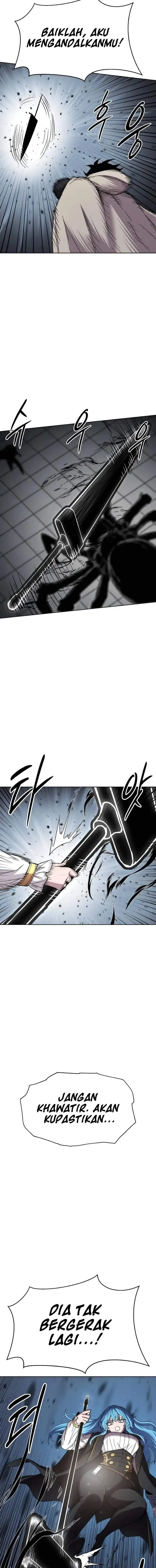 image-komik-colorist-chapter-41-18/25