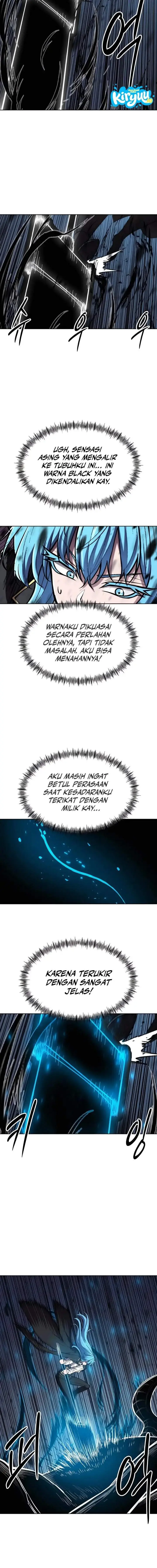 image-komik-colorist-chapter-41-19/25