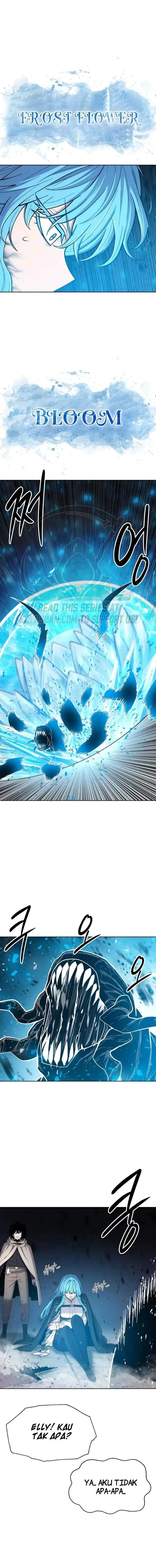 image-komik-colorist-chapter-41-20/25