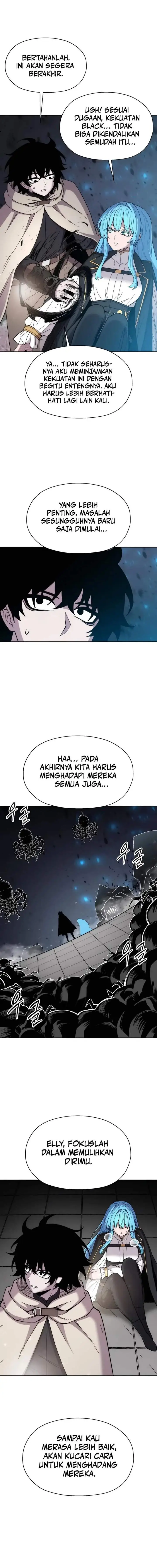 image-komik-colorist-chapter-41-21/25