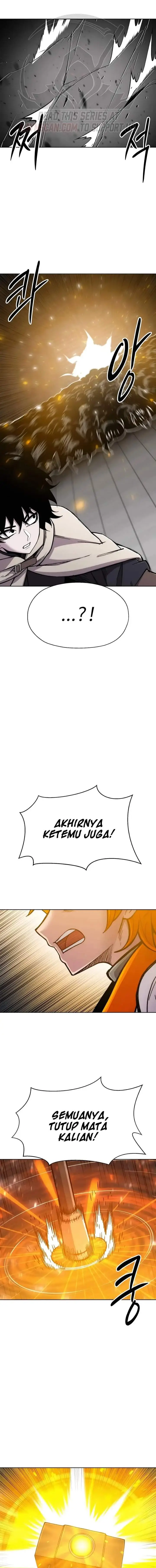 image-komik-colorist-chapter-41-22/25