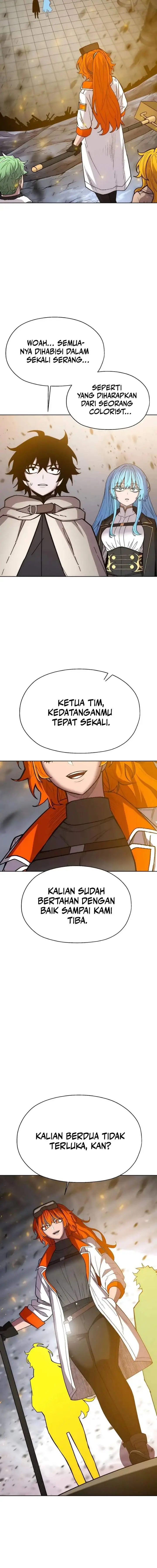 image-komik-colorist-chapter-41-24/25