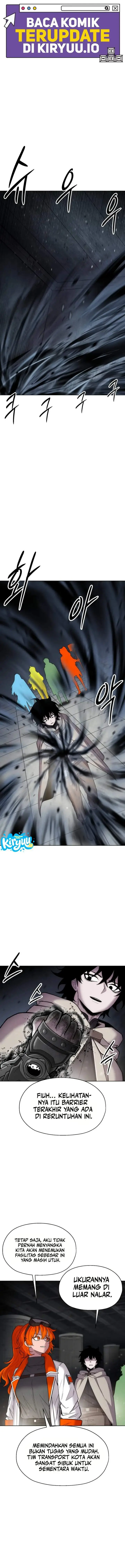 image-komik-colorist-chapter-42-0/23