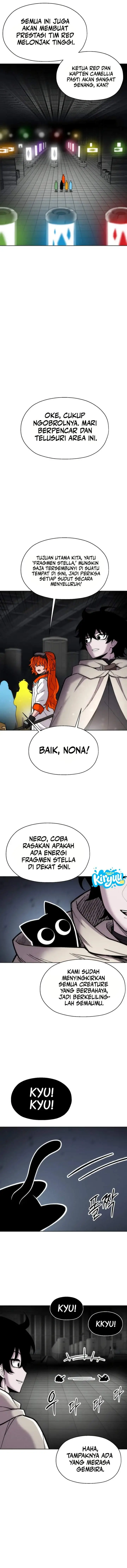 image-komik-colorist-chapter-42-1/23