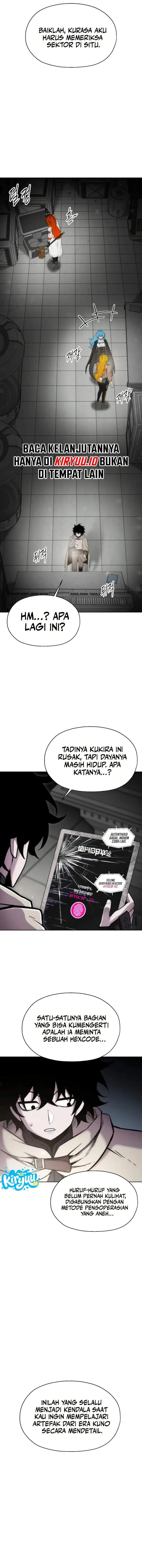 image-komik-colorist-chapter-42-2/23