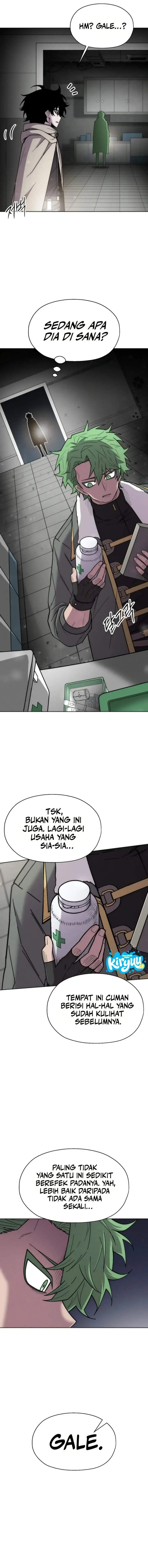 image-komik-colorist-chapter-42-3/23