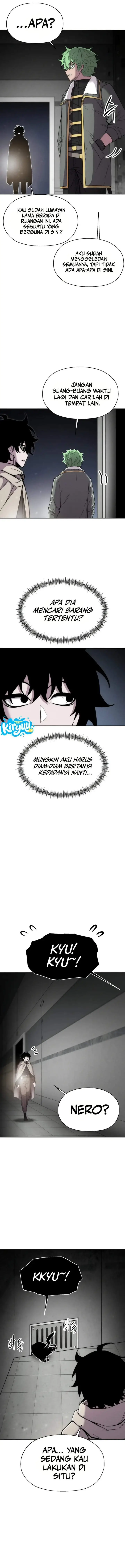 image-komik-colorist-chapter-42-4/23