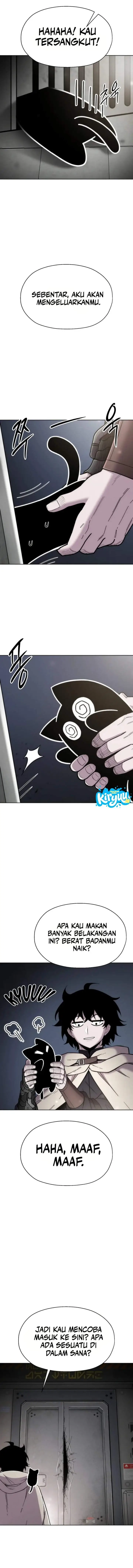 image-komik-colorist-chapter-42-5/23