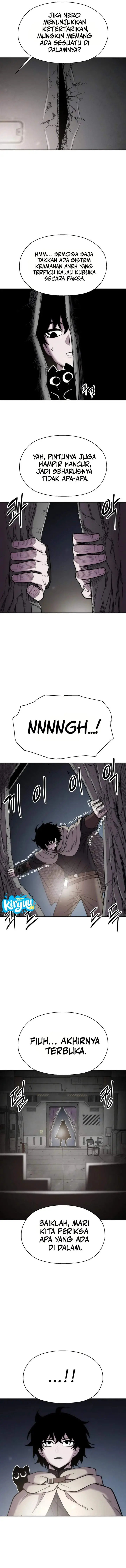 image-komik-colorist-chapter-42-6/23