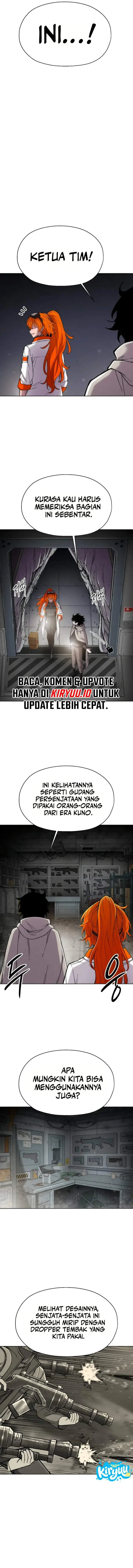 image-komik-colorist-chapter-42-7/23