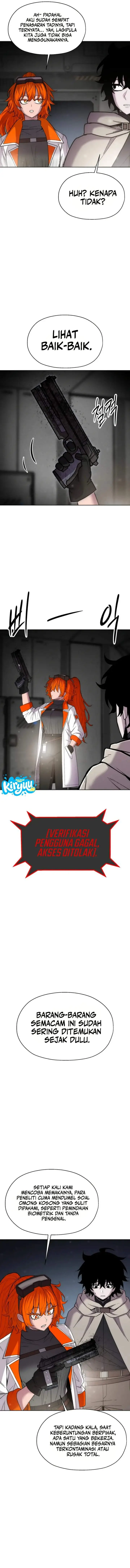 image-komik-colorist-chapter-42-8/23