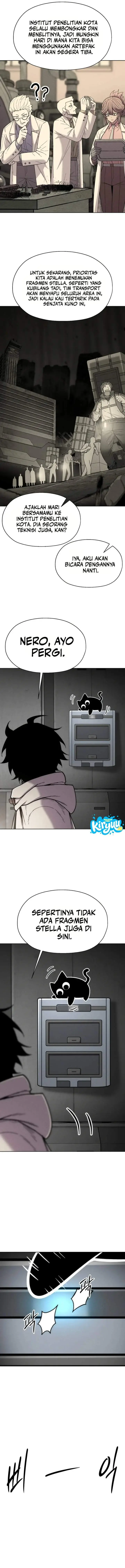 image-komik-colorist-chapter-42-9/23