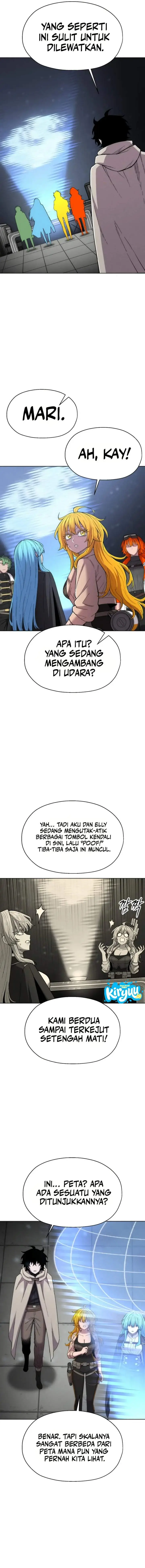 image-komik-colorist-chapter-42-11/23