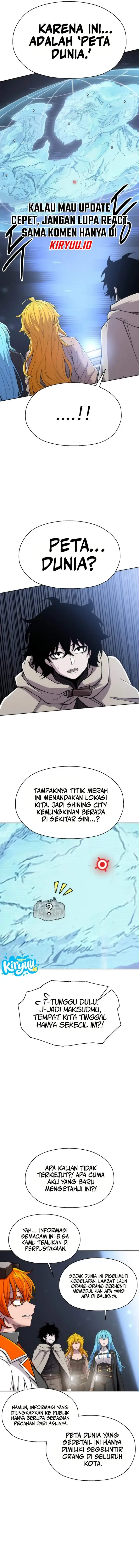 image-komik-colorist-chapter-42-12/23