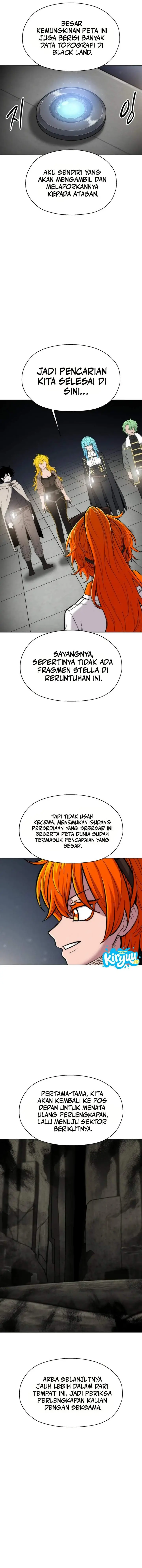 image-komik-colorist-chapter-42-13/23