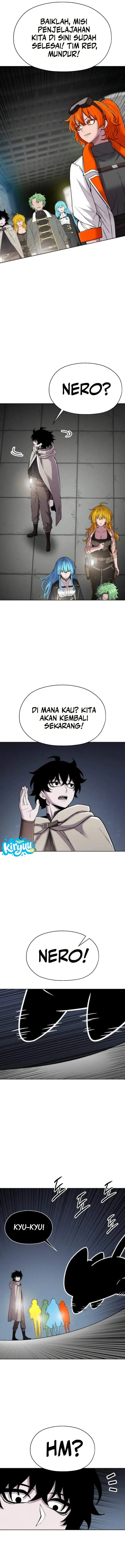 image-komik-colorist-chapter-42-14/23