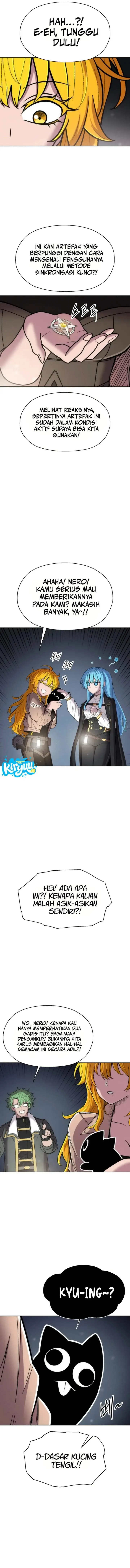 image-komik-colorist-chapter-42-16/23