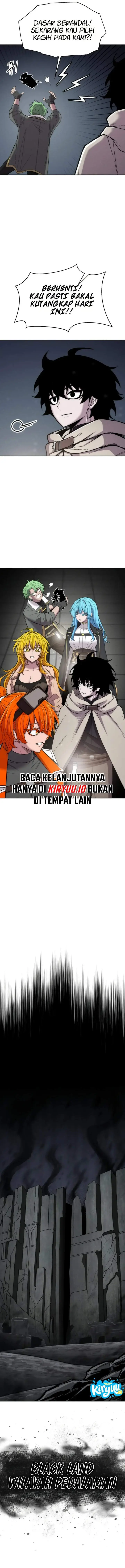 image-komik-colorist-chapter-42-17/23