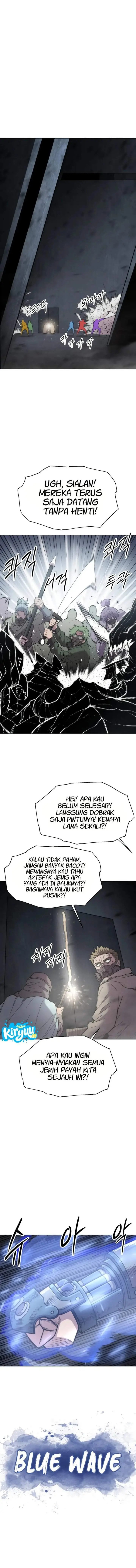 image-komik-colorist-chapter-42-18/23