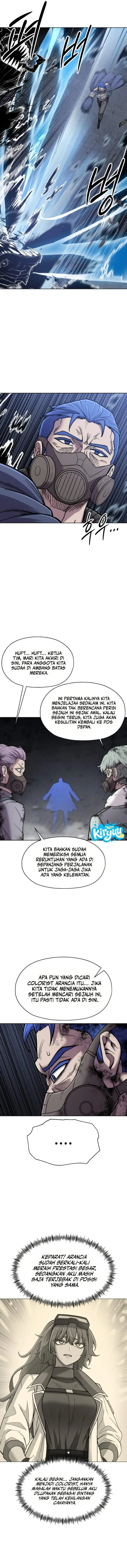 image-komik-colorist-chapter-42-19/23