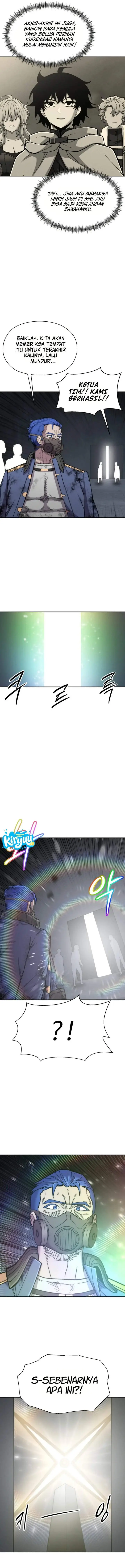 image-komik-colorist-chapter-42-20/23