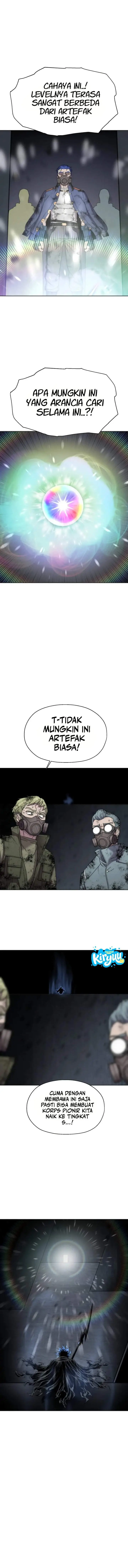 image-komik-colorist-chapter-42-21/23