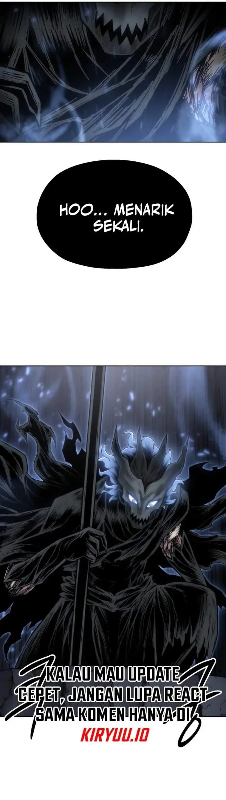 image-komik-colorist-chapter-42-22/23