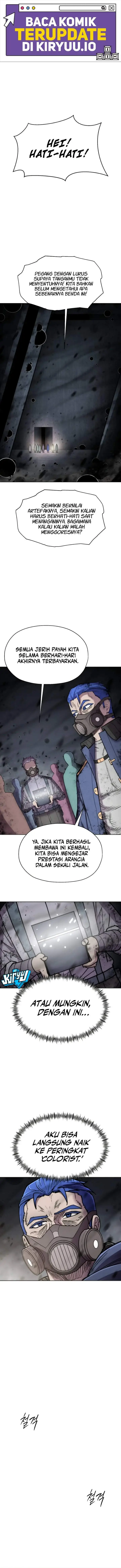 image-komik-colorist-chapter-43-0/23