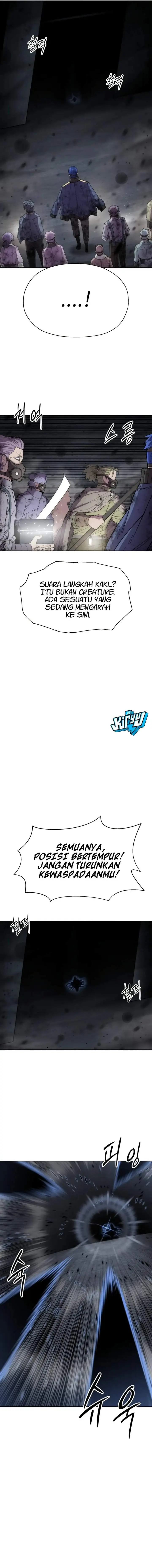 image-komik-colorist-chapter-43-1/23