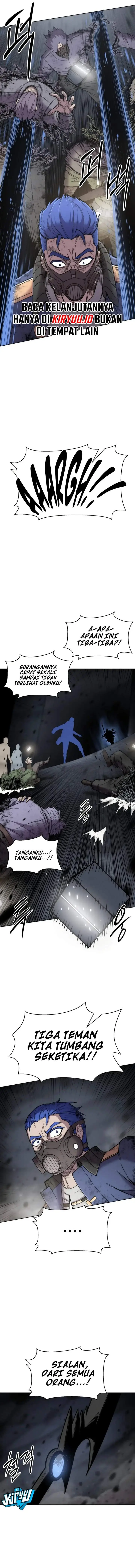 image-komik-colorist-chapter-43-2/23