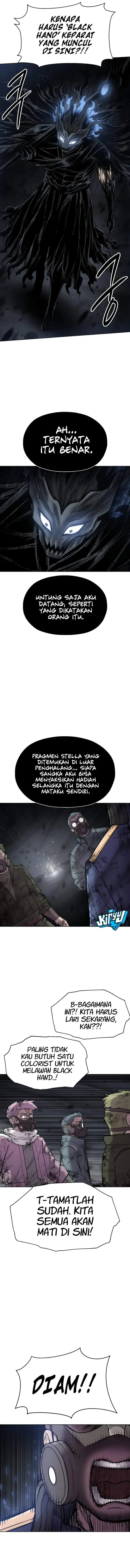 image-komik-colorist-chapter-43-3/23