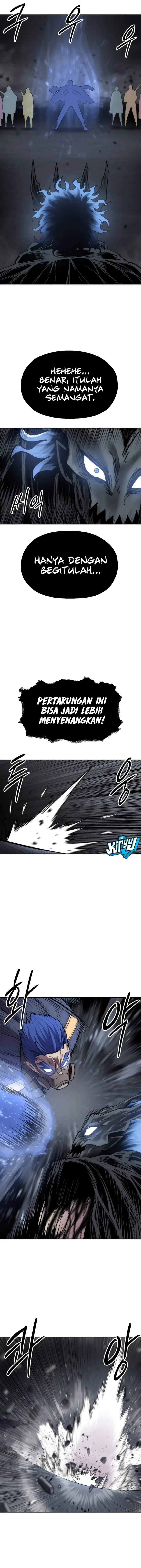 image-komik-colorist-chapter-43-5/23