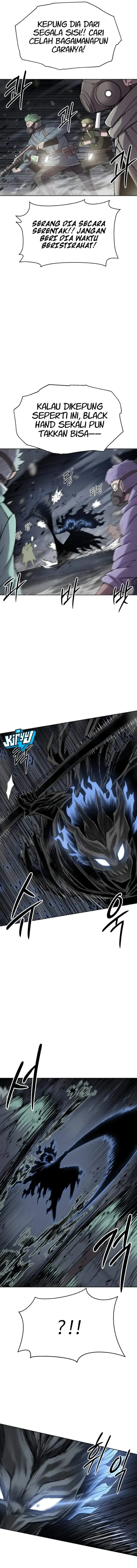 image-komik-colorist-chapter-43-6/23